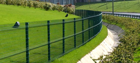 Gabion Cages