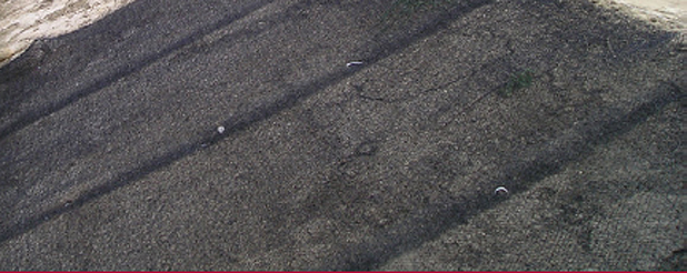 Artusa Geotextile