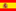 Espa�ol