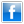 FB Artusa Tel Mamülleri