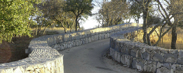 Artusa Gabion Basket