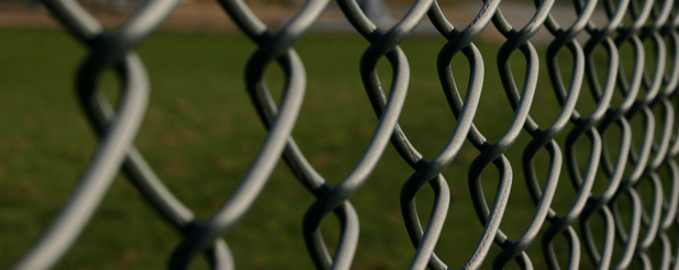 Artusa Fence